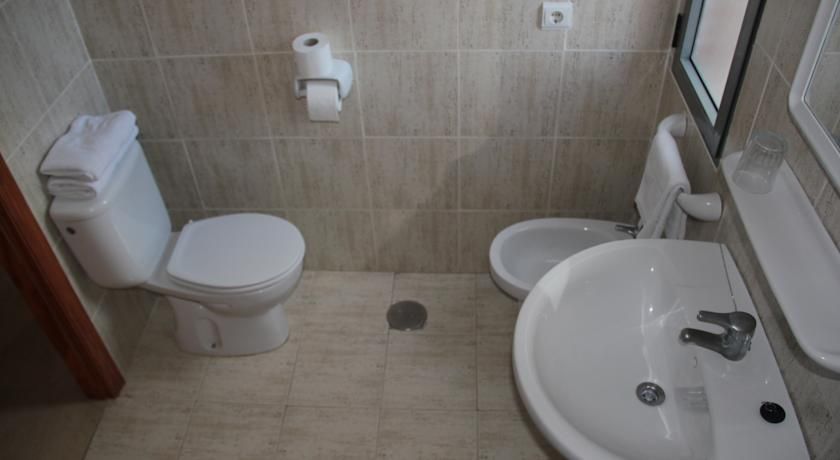 Buenavista Apartments Fincas Benidorm Dış mekan fotoğraf